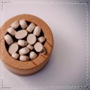 탑플란트치과의원 이미지