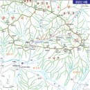 창원대산우체국 이미지