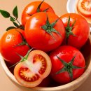 토마토 이미지