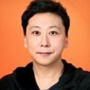 민주 "응답하라 장동혁"…'李집 팔면 나도 팔겠다' 이행 압박 이미지