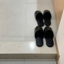 바이브호텔(마산합성점) 이미지