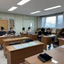 토요 펜드로잉 이미지