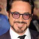 씨유안경 이미지