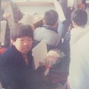 연무초등학교 이미지