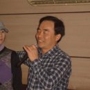 e 노래방 이미지