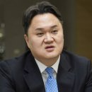 분당연합의원 이미지