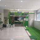 골프니스 이미지