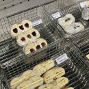 WR(대구광역시 중구)-63[공평로]-하-8 | 카페 처도리가 추천하는 대구 삼덕동 카페 모음 { 틸베이글 . 피컵 요거트 . 헤이 하이 . 앙코르 . 팔오...