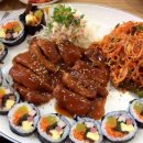 김밥앤친구들 이미지