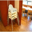 마산아구 이천쌀밥 이미지