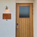 월화여인숙 이미지