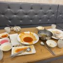 고봉민김밥점촌점