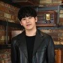 영화사 지금 이미지