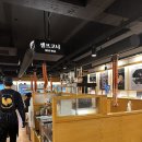 수성구 술집, 팔각도 대구수성구청점 후기