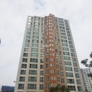 더펠리체