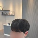 도도유헤어 이미지