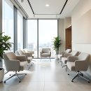 덴탈포스 | 잇몸이 자꾸 맘에 걸려서요, 찐 내돈내산 후기 갑니다!