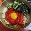 주산주유소 이미지