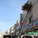 세진의료기 이미지