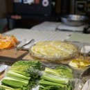 강릉한식 이미지