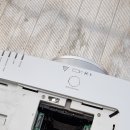 열린크리닝 이미지