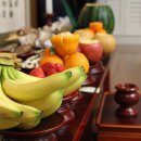 과일집딸래미 이미지