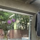 보이드미니 | W21_보이드박철 대기 공간 후기