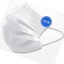 덴탈웨이 이미지