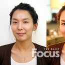 장세영헤어샵
