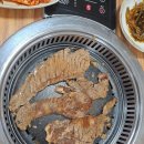 주현갈비