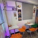 도그앤푸드 이미지