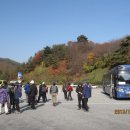마이산떡집