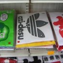 일본에서 파는 짜가 티셔츠 이미지
