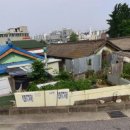 이**(단독주택) 이미지