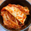산촌칼국수 - 여주시 강변북로 62 | 산촌칼국수