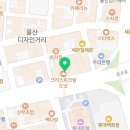 바른정백외과의원 네이버블로그