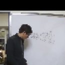 습과 계수,진월생특징, 춘절의 금수와 금생수 사주의 특지, 기토임수, 묘월기토, 묘월 계수... 이미지