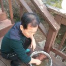 행운펜션 이미지