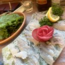 내포해물촌 이미지