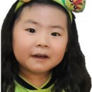 만오제빵소 이미지