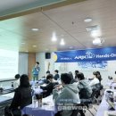 제일메디칼㈜ 이미지