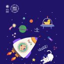 크림하우스 이미지