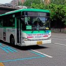 송림고등학교.이매촌청구아파트.동신아파트 이미지