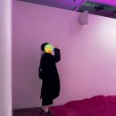 가야도시재생 공연장 | 삶은 계속 늘 계속 흘리는 피에도 서툰 상처와 집념이