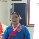 솟티 이미지
