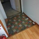 일해늘푸른 아파트 이미지