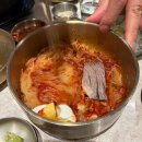 위례성대로 | [방이역 맛여행] 한티옥 지드래곤님도 다녀간 올림픽공원 맛집
