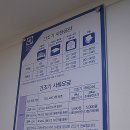 부산진구 서면 셀프빨래방 [워시엔조이], 비오는 날도 빨래하자 -!