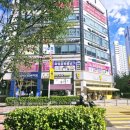 운유초교 이미지