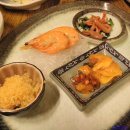 황금어장횟집 이미지